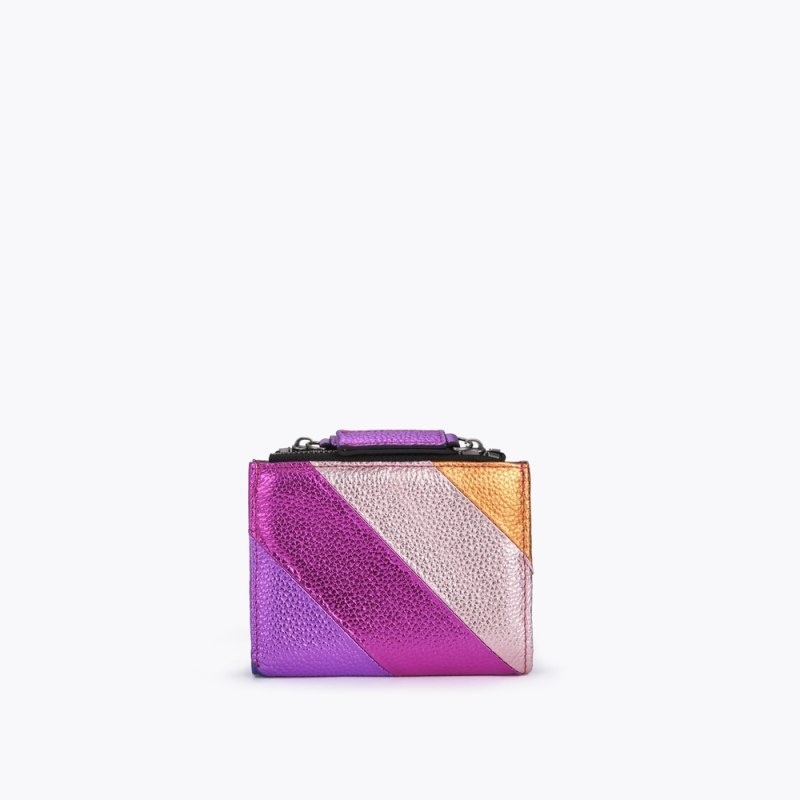 Kurt Geiger Mini Colorati | HYEV1158