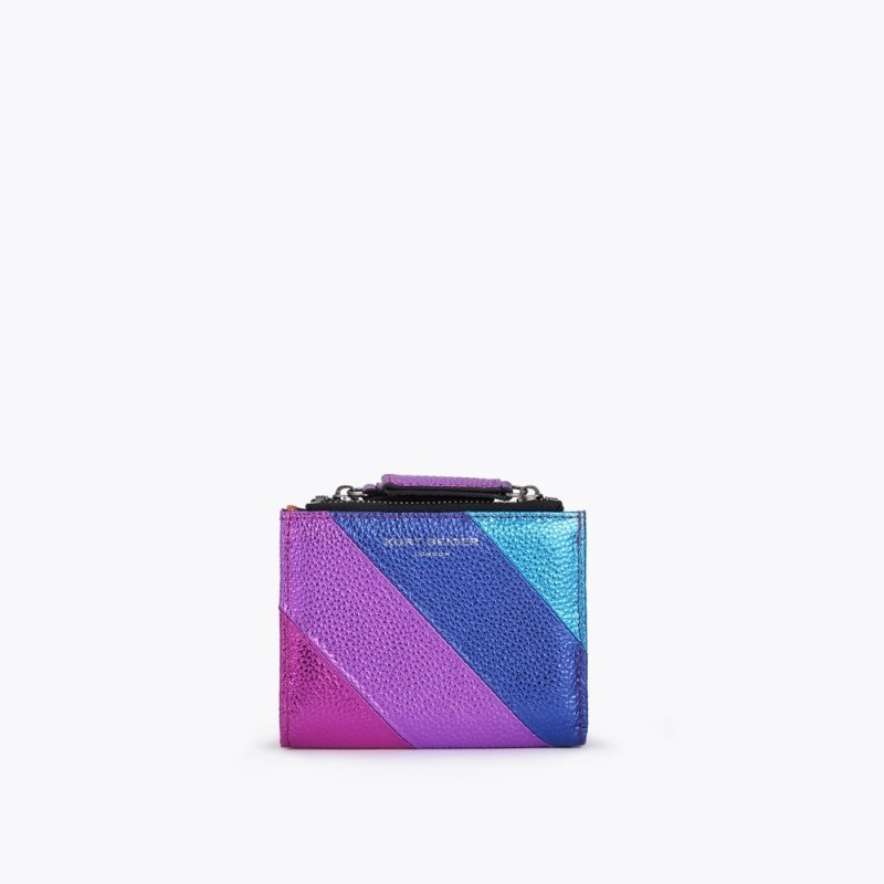 Kurt Geiger Mini Colorati | HYEV1158