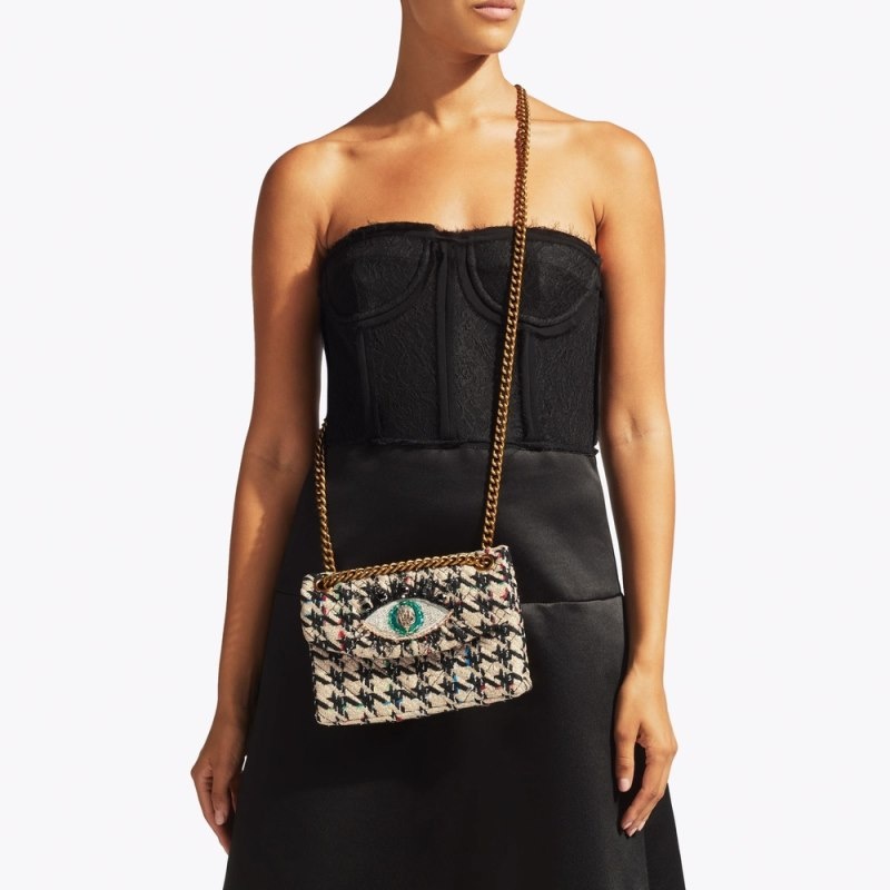 Kurt Geiger Mini Eye Kensington Aurii | OJWO8790