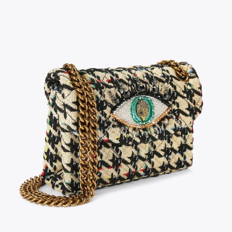 Kurt Geiger Mini Eye Kensington Aurii | OJWO8790