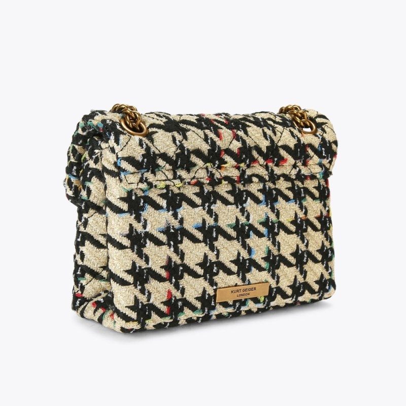 Kurt Geiger Mini Eye Kensington Aurii | OJWO8790