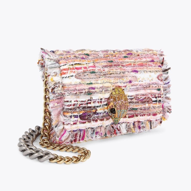 Kurt Geiger Mini Kensington East West Albi | VTCH5500