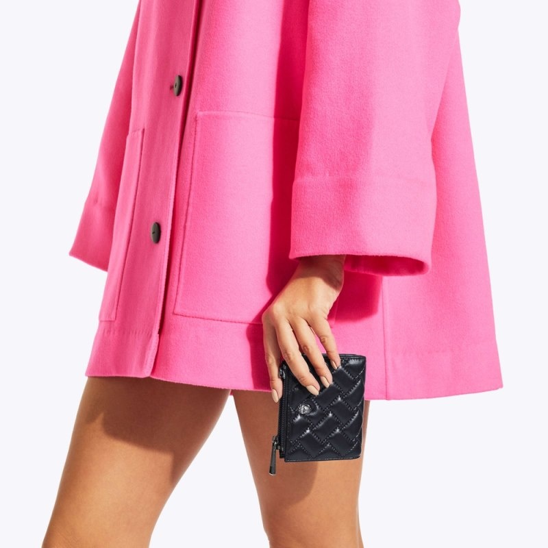 Kurt Geiger Mini Negrii | UIVB8694
