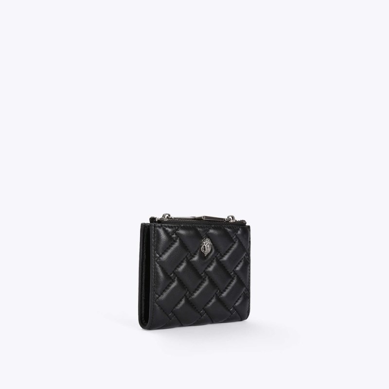 Kurt Geiger Mini Negrii | UIVB8694
