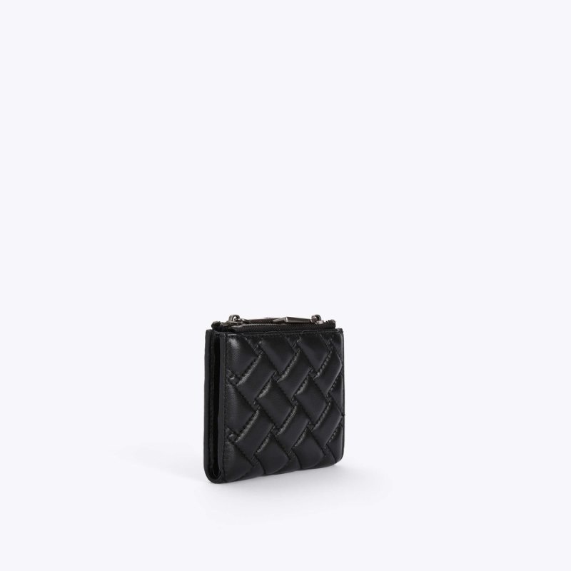 Kurt Geiger Mini Negrii | UIVB8694