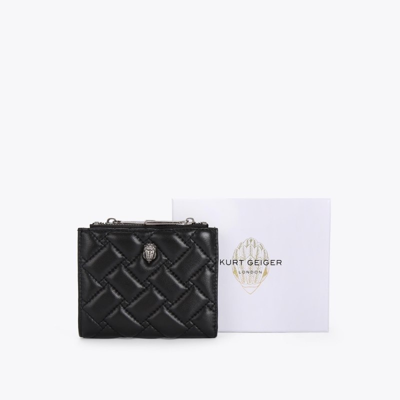 Kurt Geiger Mini Negrii | UIVB8694