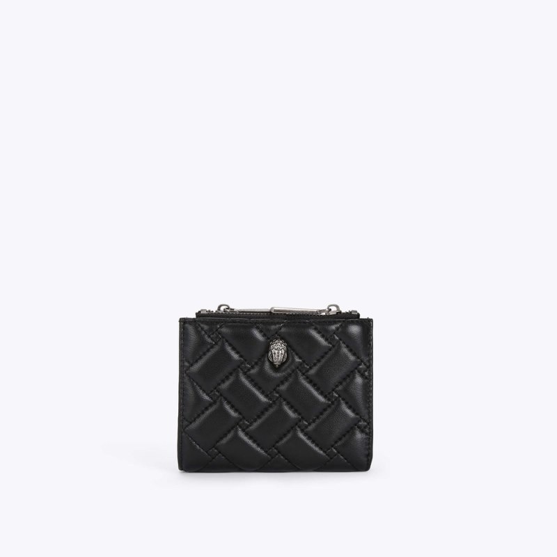 Kurt Geiger Mini Negrii | UIVB8694