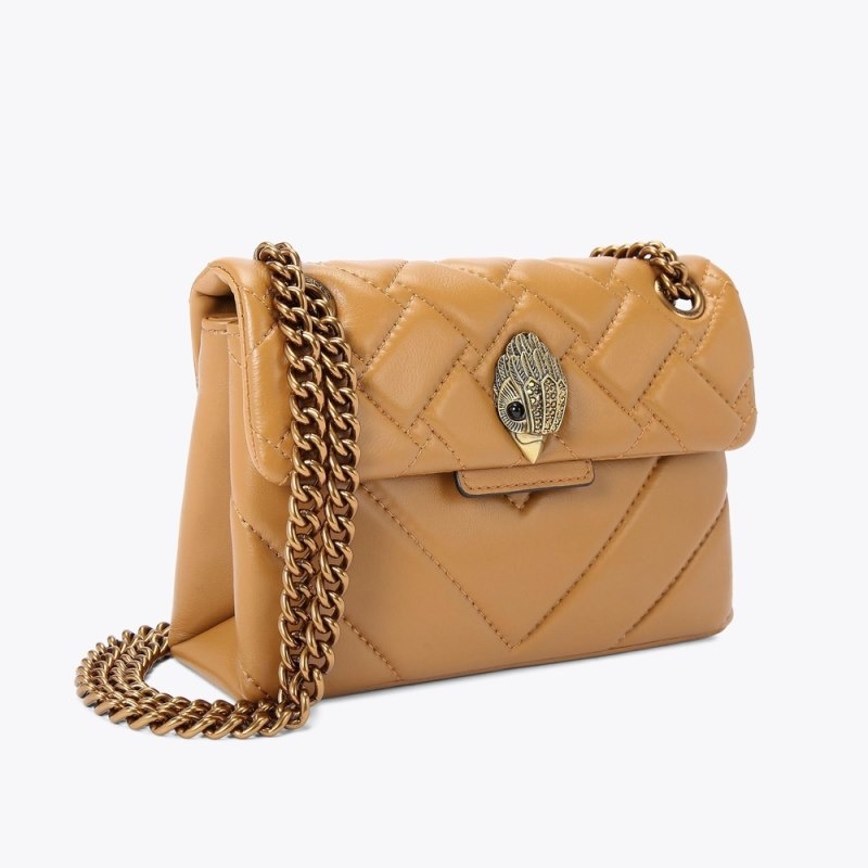Kurt Geiger Mini Piele Kensington Maro | CDJB9371