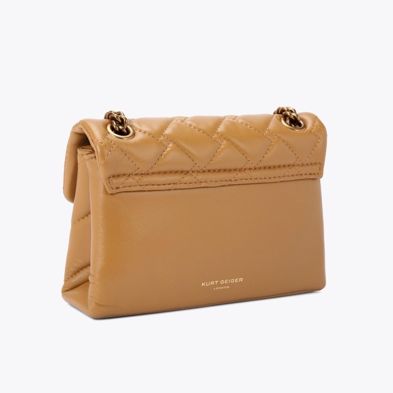 Kurt Geiger Mini Piele Kensington Maro | CDJB9371
