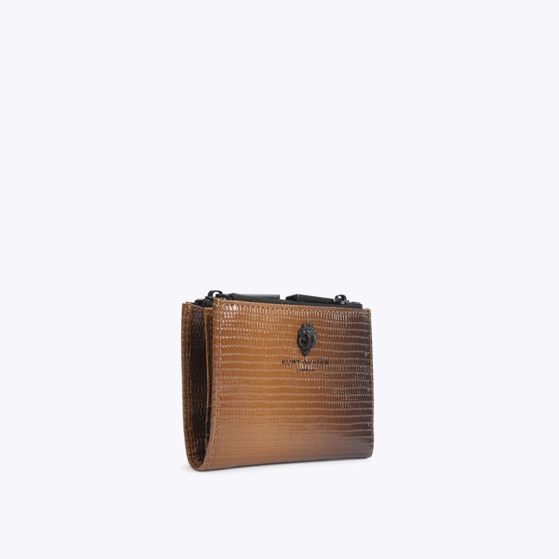 Kurt Geiger Mini Shoreditch Maro | KHSR0802