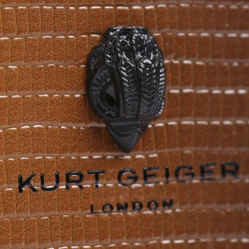 Kurt Geiger Mini Shoreditch Maro | KHSR0802