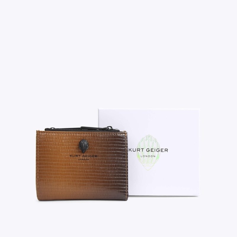 Kurt Geiger Mini Shoreditch Maro | KHSR0802