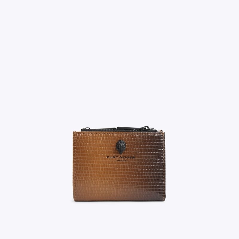 Kurt Geiger Mini Shoreditch Maro | KHSR0802