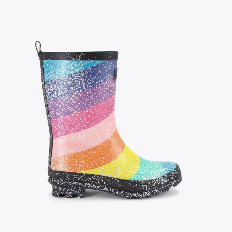 Kurt Geiger Mini Sleet Long Colorati | YGMO0877
