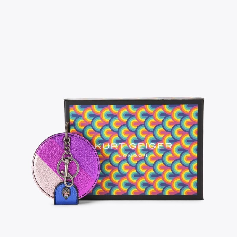 Kurt Geiger Mirror Colorati | SLEW9451