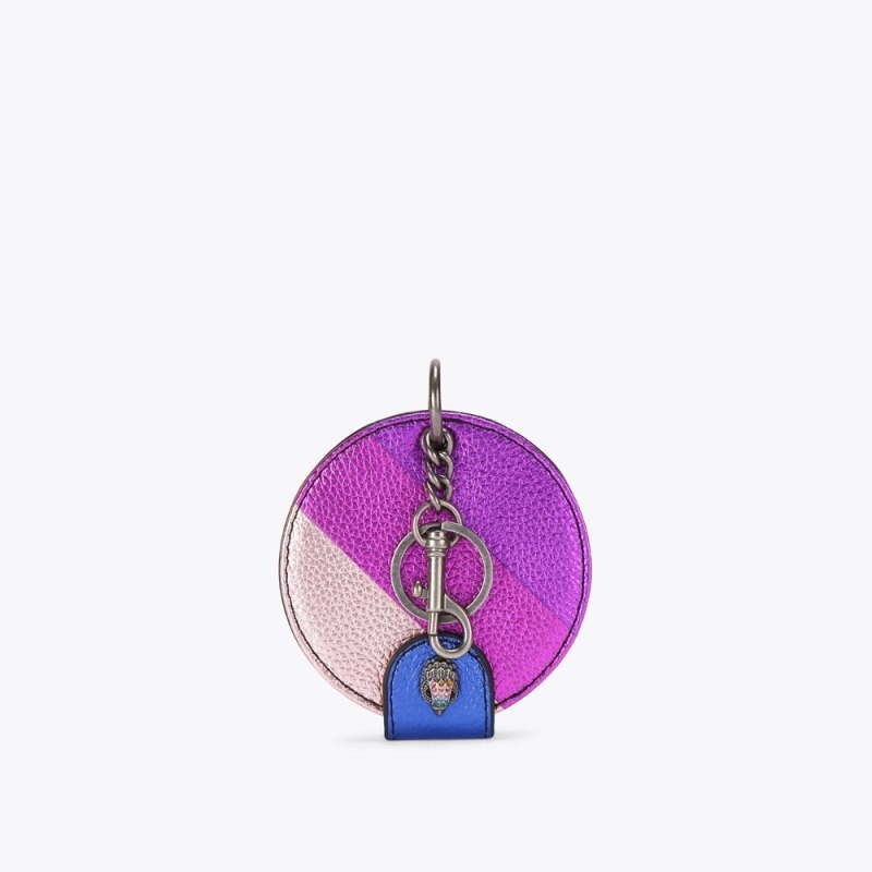 Kurt Geiger Mirror Colorati | SLEW9451