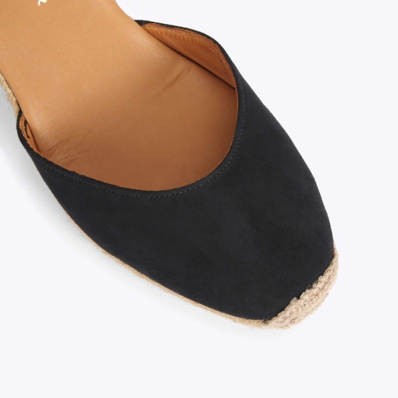 Kurt Geiger Monty Negrii | DBWV0562