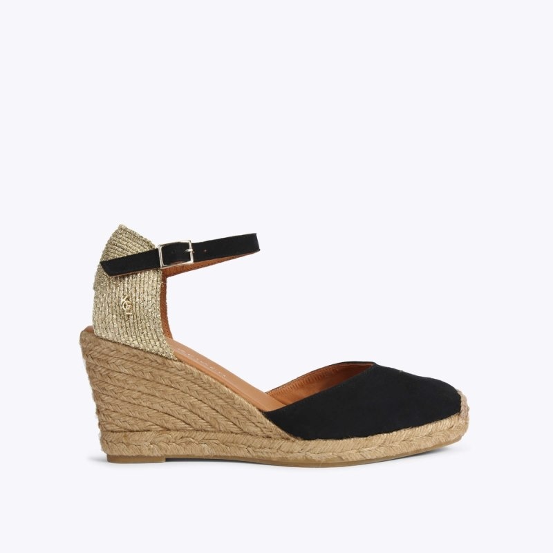 Kurt Geiger Monty Negrii | DBWV0562
