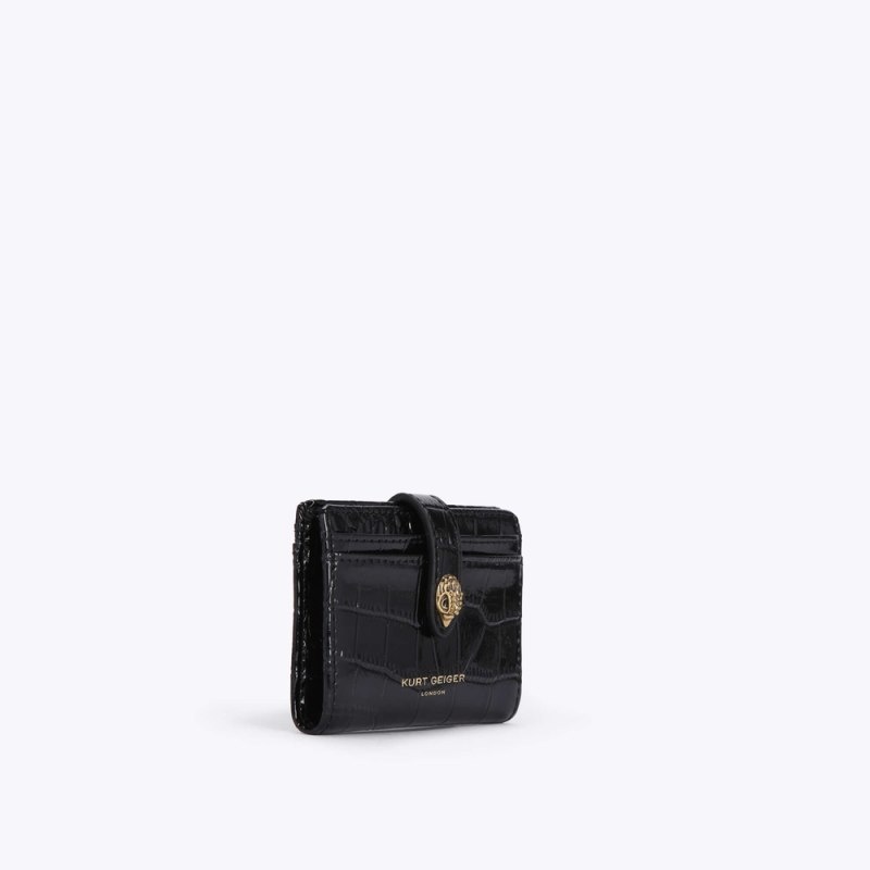 Kurt Geiger Multi Negrii | CRDB2637
