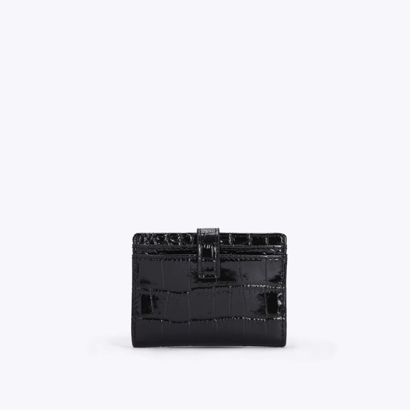 Kurt Geiger Multi Negrii | CRDB2637
