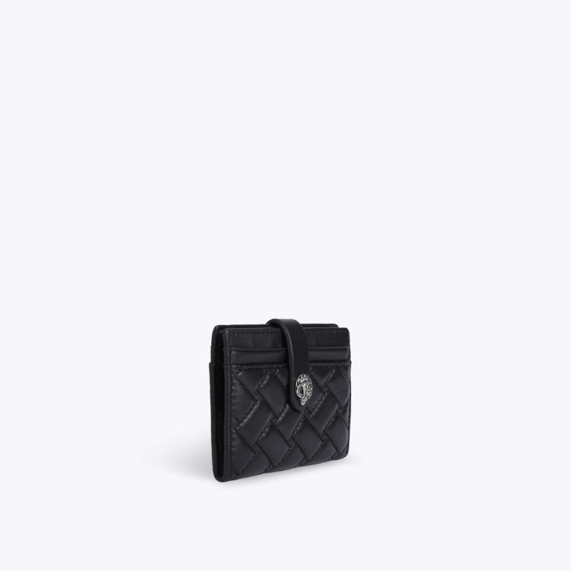 Kurt Geiger Multi Negrii | SYMX0705