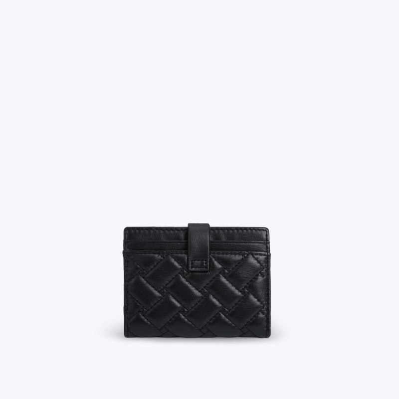 Kurt Geiger Multi Negrii | SYMX0705