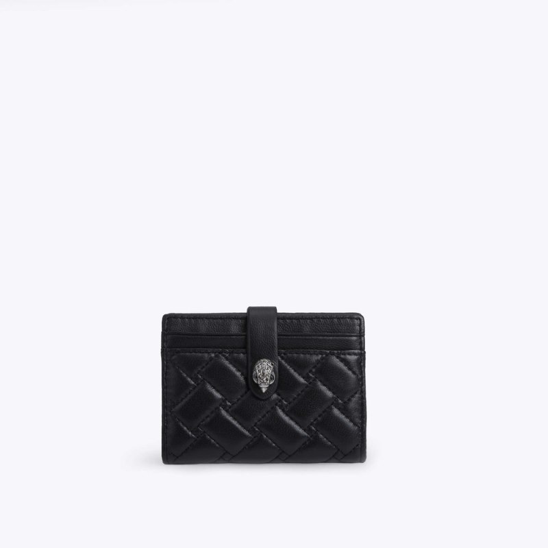 Kurt Geiger Multi Negrii | SYMX0705