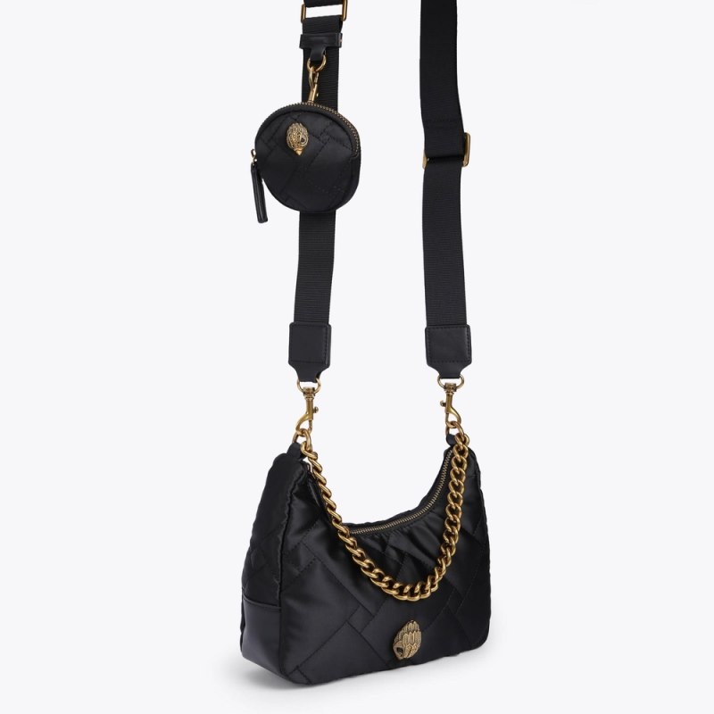 Kurt Geiger Multi Negrii | YURL0157