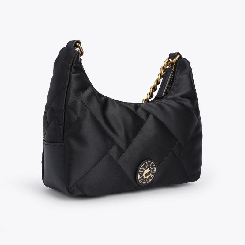 Kurt Geiger Multi Negrii | YURL0157