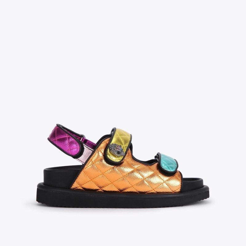 Kurt Geiger Orson Colorati | ACNU8804