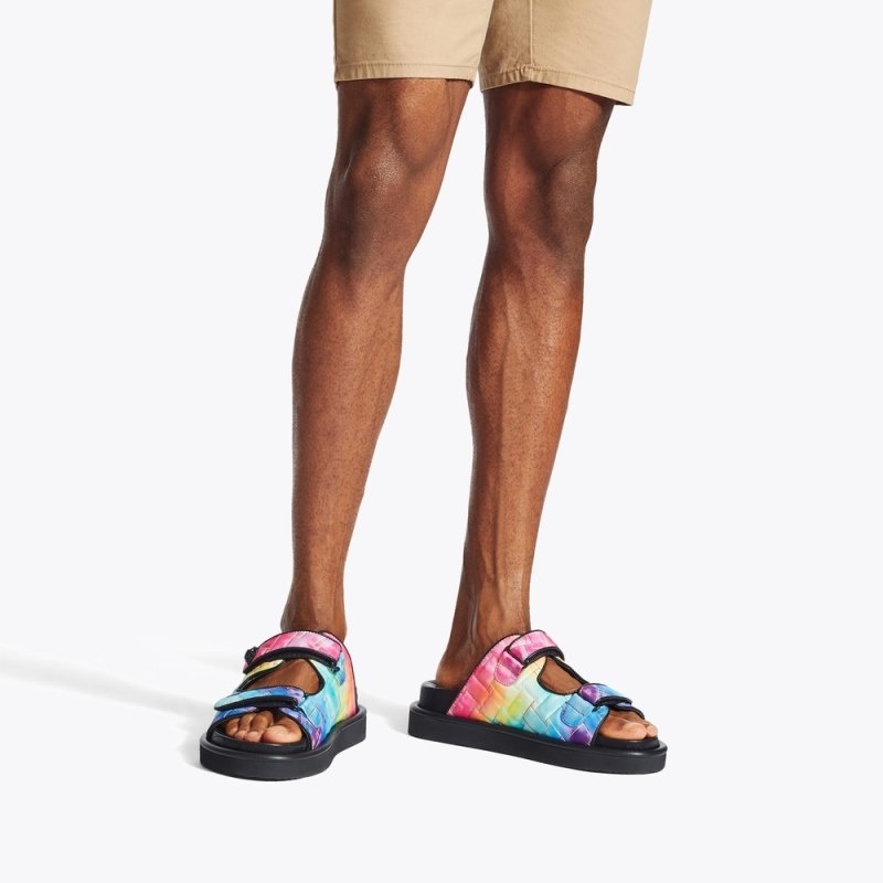 Kurt Geiger Orson Colorati | BLEJ6228