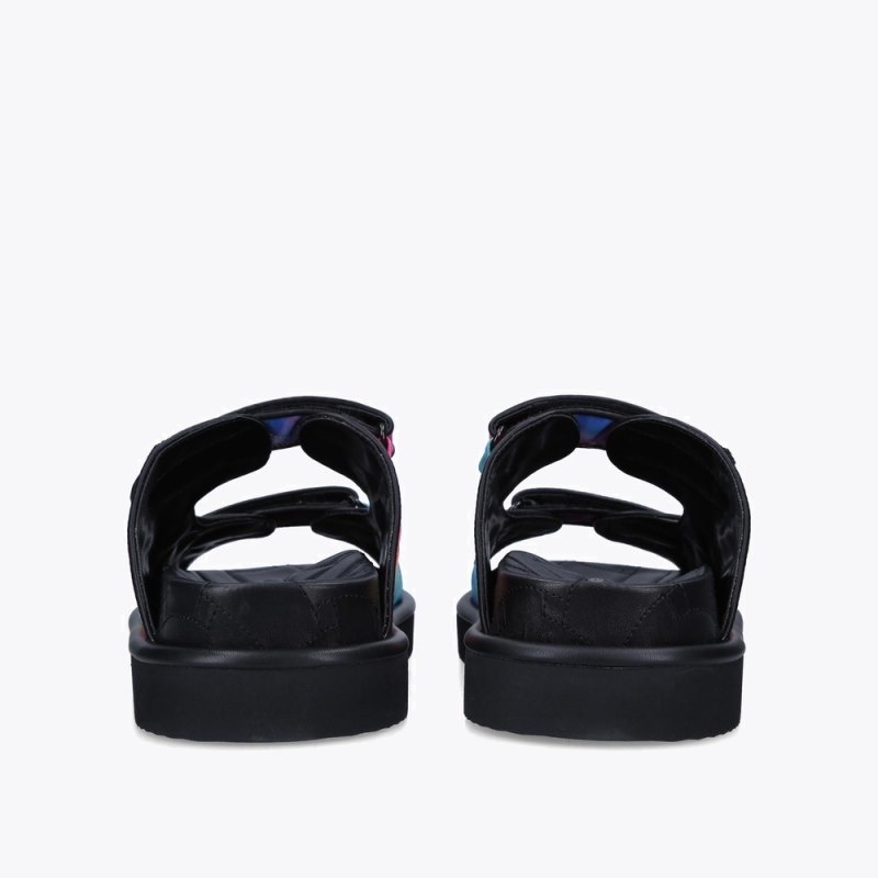Kurt Geiger Orson Colorati | BLEJ6228