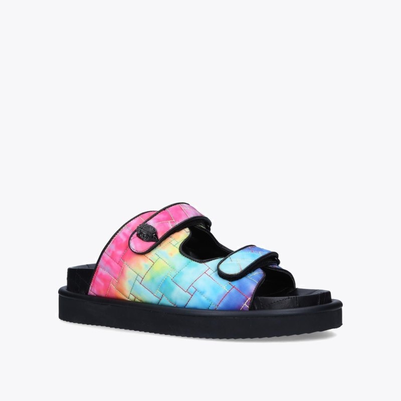 Kurt Geiger Orson Colorati | BLEJ6228