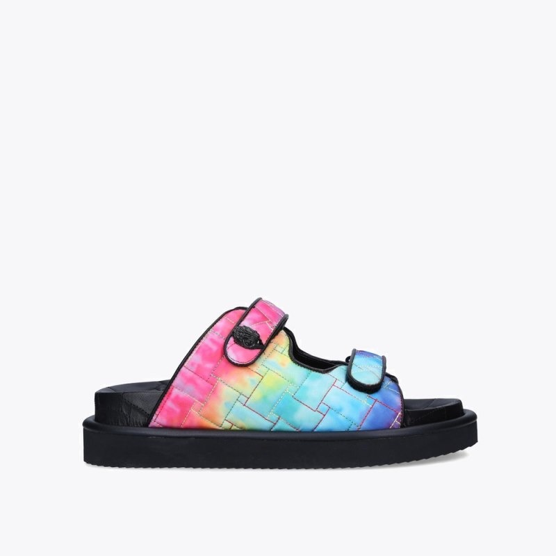 Kurt Geiger Orson Colorati | BLEJ6228