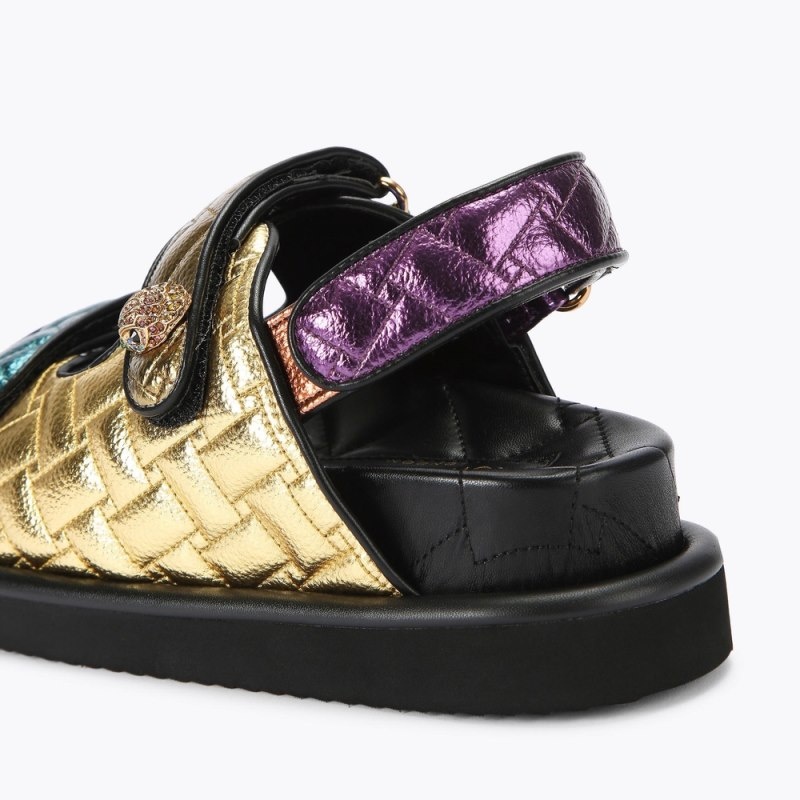 Kurt Geiger Orson Colorati | SRYO6349