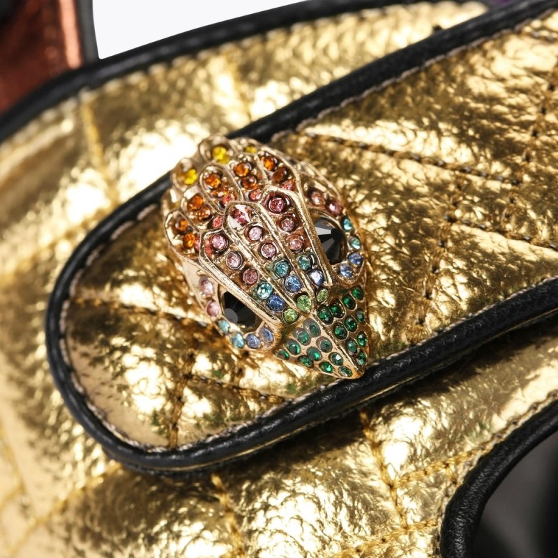 Kurt Geiger Orson Colorati | SRYO6349