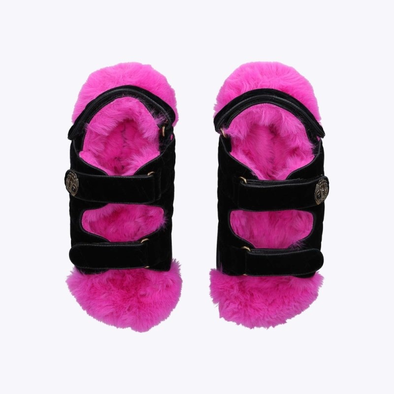 Kurt Geiger Orson Negrii | EIEN2162