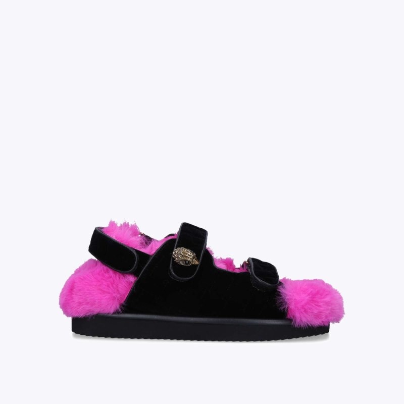 Kurt Geiger Orson Negrii | EIEN2162
