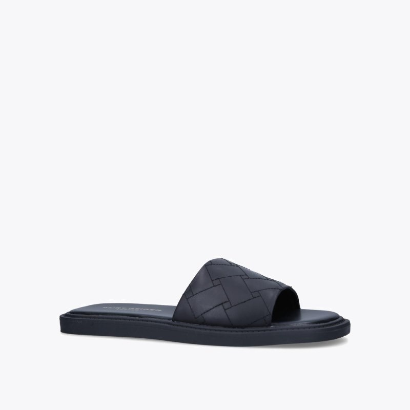 Kurt Geiger Oscar Negrii | KUSW3531