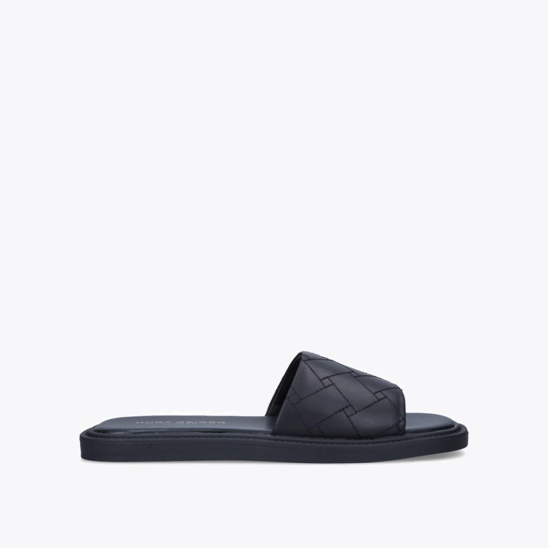 Kurt Geiger Oscar Negrii | KUSW3531
