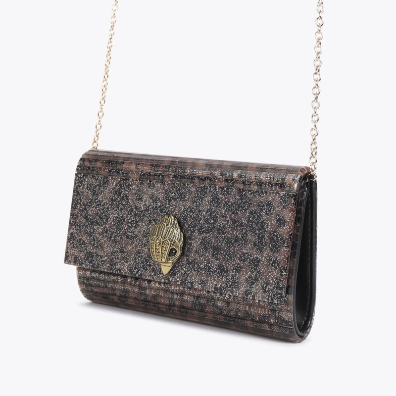 Kurt Geiger Party Eagle Maro | EKIY4888