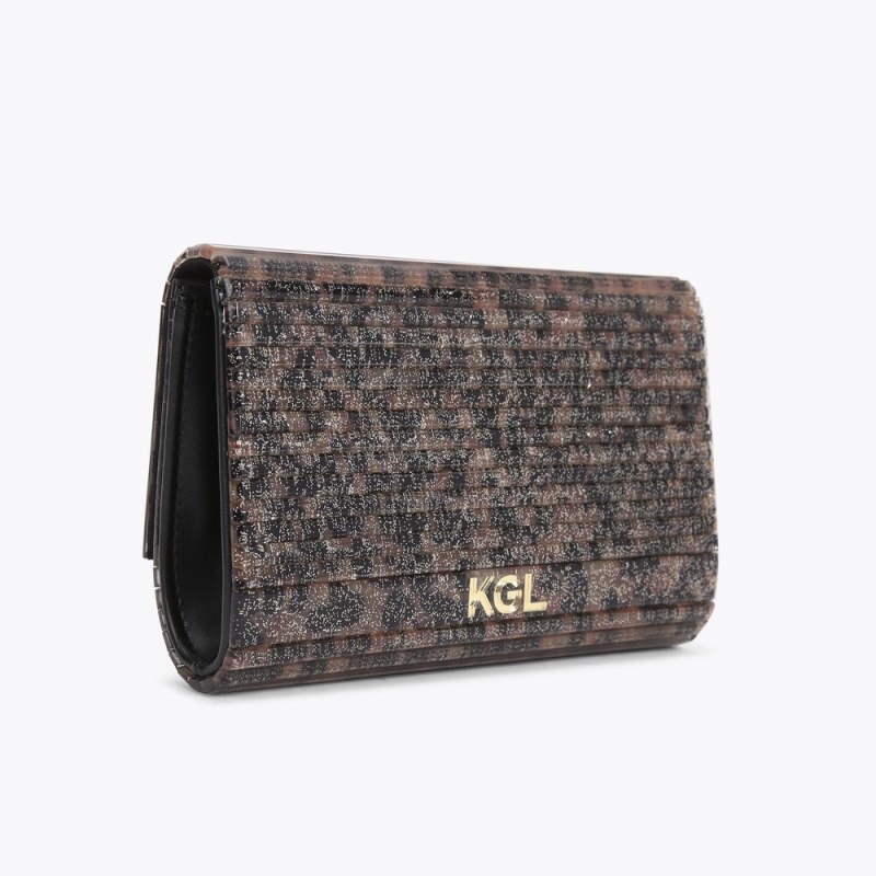 Kurt Geiger Party Eagle Maro | EKIY4888