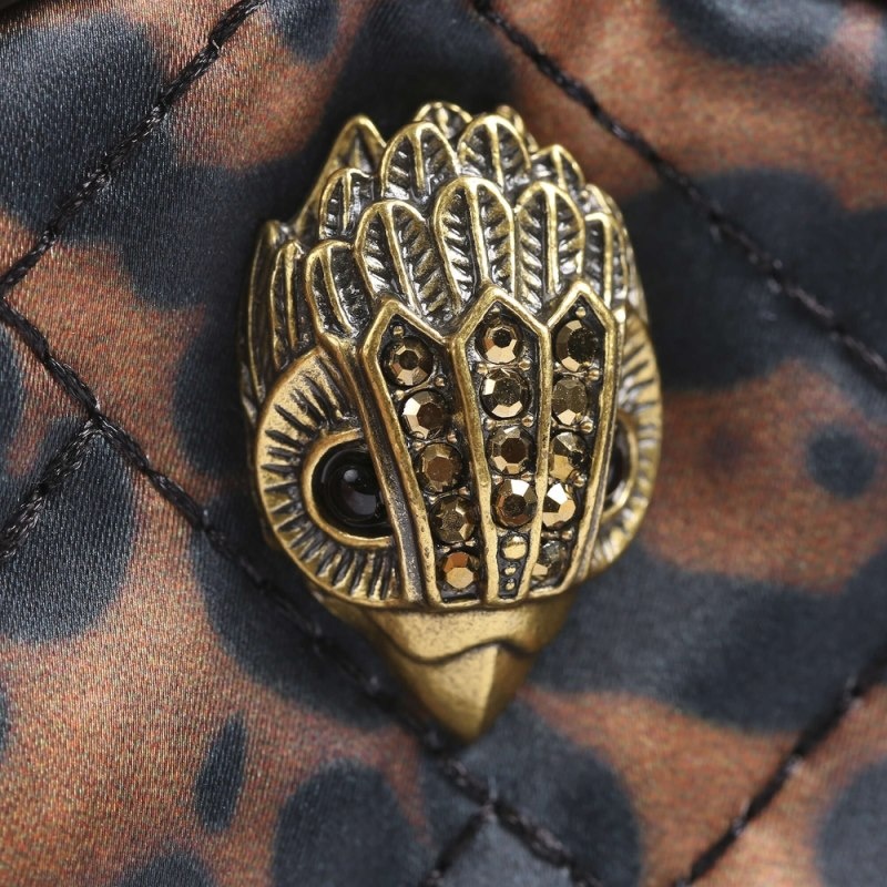 Kurt Geiger Pet Poo Bag Charm Maro | KKUX0869