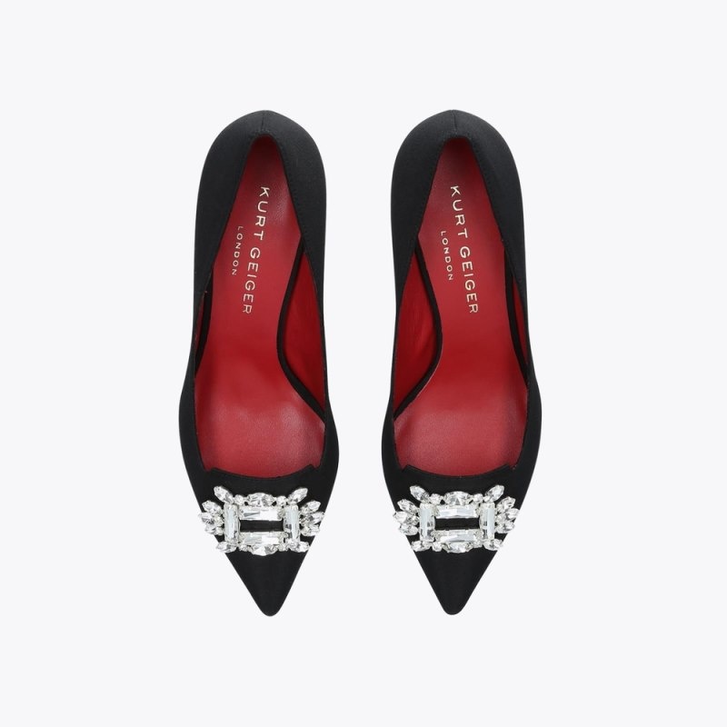 Kurt Geiger Pia Negrii | VNKH2870