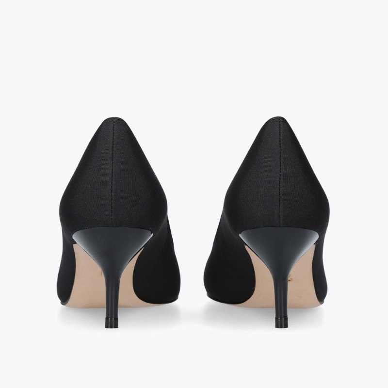 Kurt Geiger Pia Negrii | VNKH2870