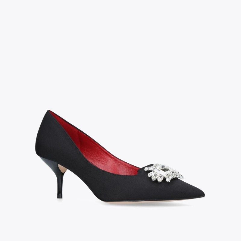 Kurt Geiger Pia Negrii | VNKH2870