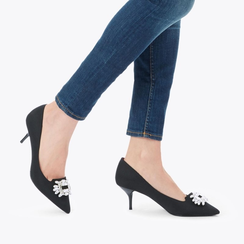Kurt Geiger Pia Negrii | VNKH2870