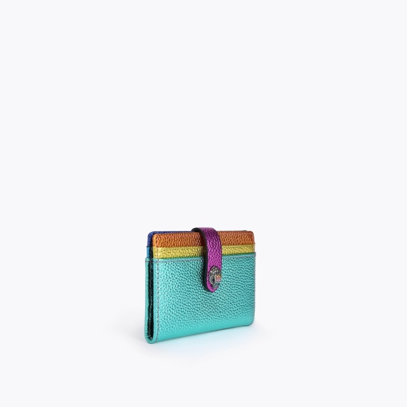 Kurt Geiger Piele Colorati | UDBN6888