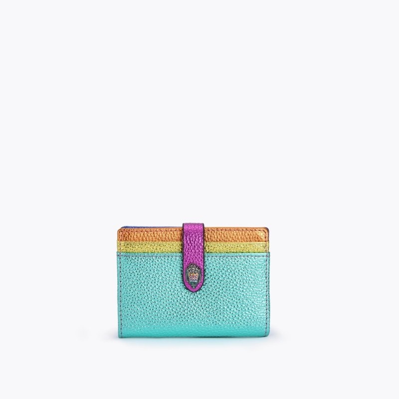 Kurt Geiger Piele Colorati | UDBN6888