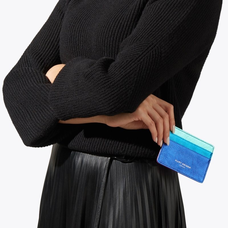 Kurt Geiger Piele Colorati | YAQS2594
